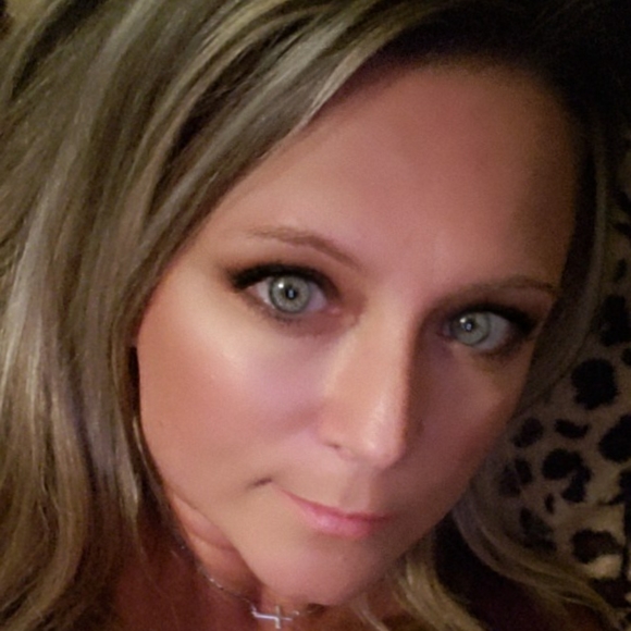 Trish - Picture 1 of 1